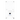 sec_2_0S400