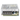 sec_2_0S400