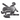 sec_2_0S400