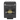 sec_2_0S400
