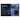 sec_2_0S400