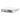 sec_2_0S400