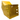 sec_2_0S400