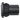 sec_2_0S400