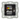 sec_2_0S400