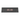sec_2_0S400