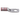 sec_2_0S400
