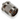 sec_2_0S400