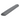 sec_2_0S400