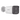 sec_2_0S400