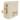 sec_2_0S400
