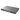 sec_2_0S400