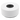 sec_2_0S400