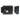 sec_2_0S400