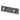 sec_2_0S400