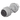 sec_2_0S400