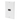 sec_2_0S400