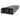 sec_2_0S400