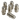 sec_2_0S400