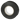 sec_2_0S400
