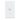 sec_2_0S400