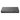 sec_2_0S400