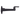 sec_2_0S400