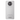 sec_2_0S400