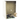 sec_2_0S400