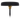 sec_2_0S400