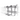 sec_2_0S400