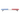 sec_2_0S400