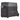 sec_2_0S400