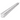 sec_2_0S400