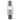 sec_2_0S400