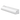 sec_2_0S400