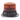 sec_2_0S400