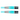 sec_2_0S400