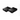 sec_2_0S400