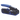 sec_2_0S400