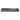 sec_2_0S400