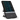 sec_2_0S400