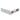 sec_2_0S400