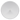 sec_2_0S400