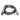 sec_2_0S400