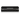 sec_2_0S400
