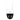 sec_2_0S400