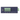 sec_2_0S400
