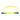 sec_2_0S400