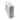 sec_2_0S400